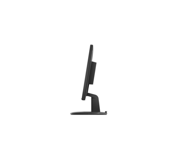 Lenovo ThinkVision C22-20 - 607890 - zdjęcie 6